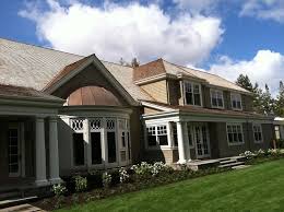 Best Slate Roofing  in Chesilhurst, NJ